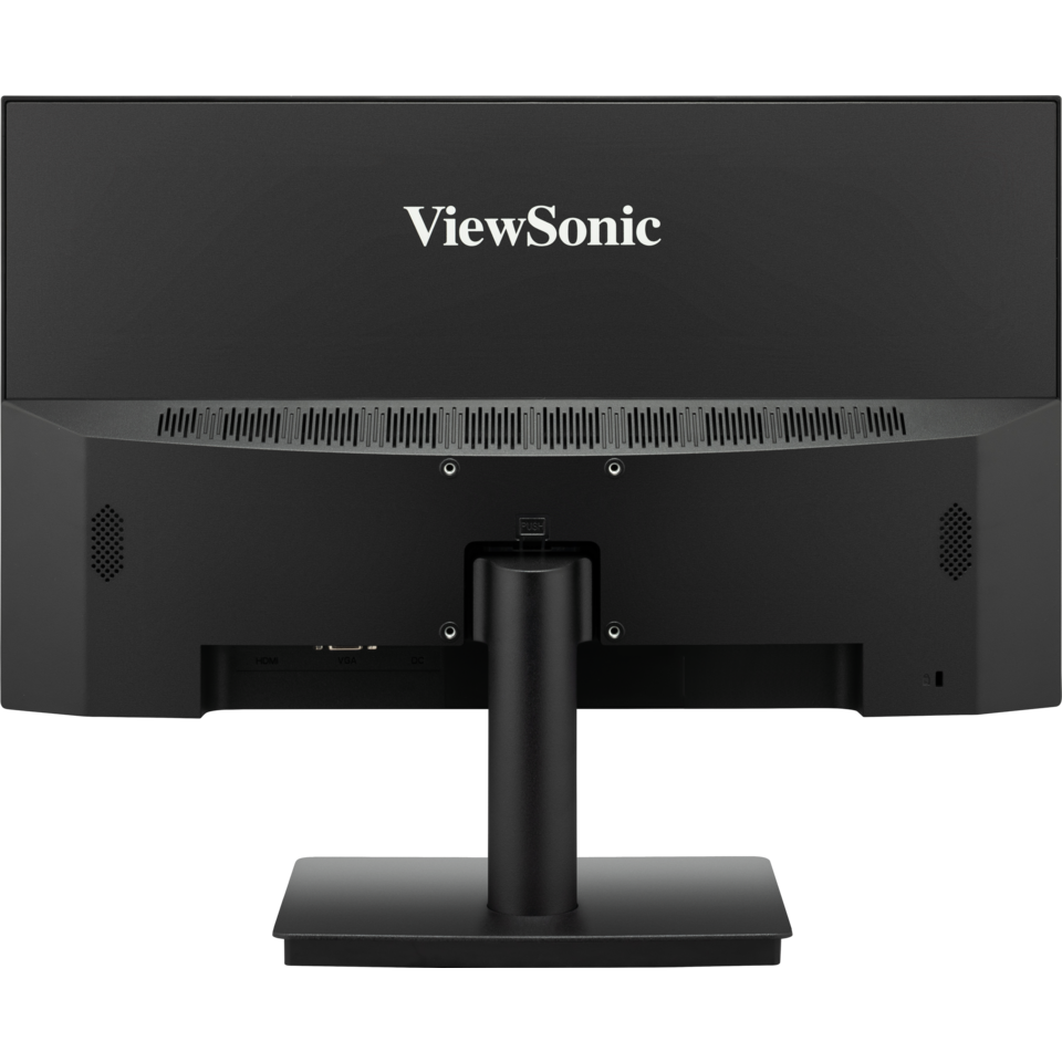 Монитор Viewsonic 22" VA220-H - photo 4