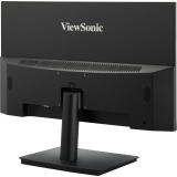 Монитор Viewsonic 22" VA220-H