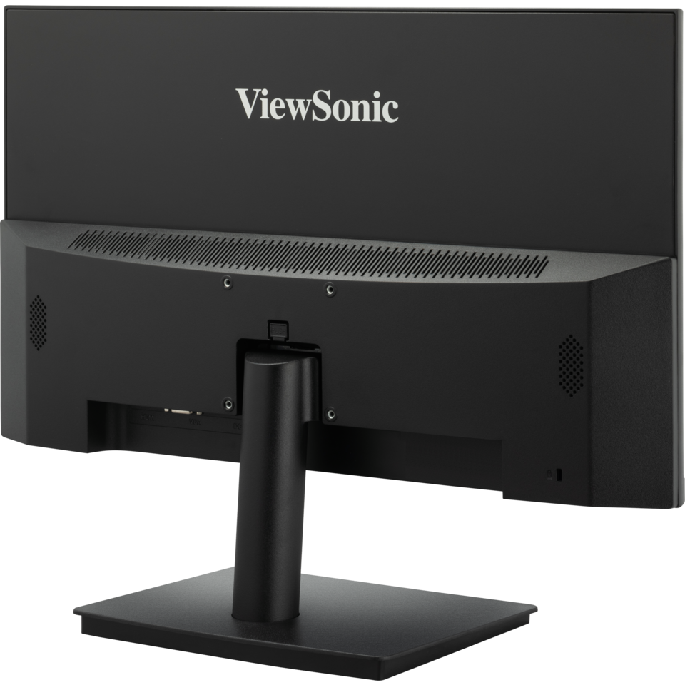Монитор Viewsonic 22" VA220-H - photo 5