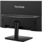 Монитор Viewsonic 22" VA220-H - photo 5