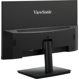 Монитор Viewsonic 22" VA220-H