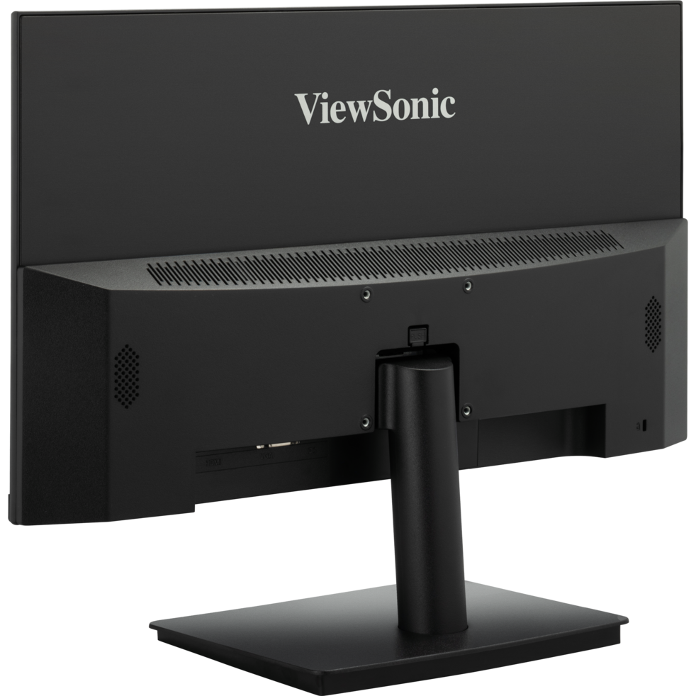 Монитор Viewsonic 22" VA220-H - photo 6