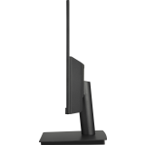Монитор Viewsonic 22" VA220-H