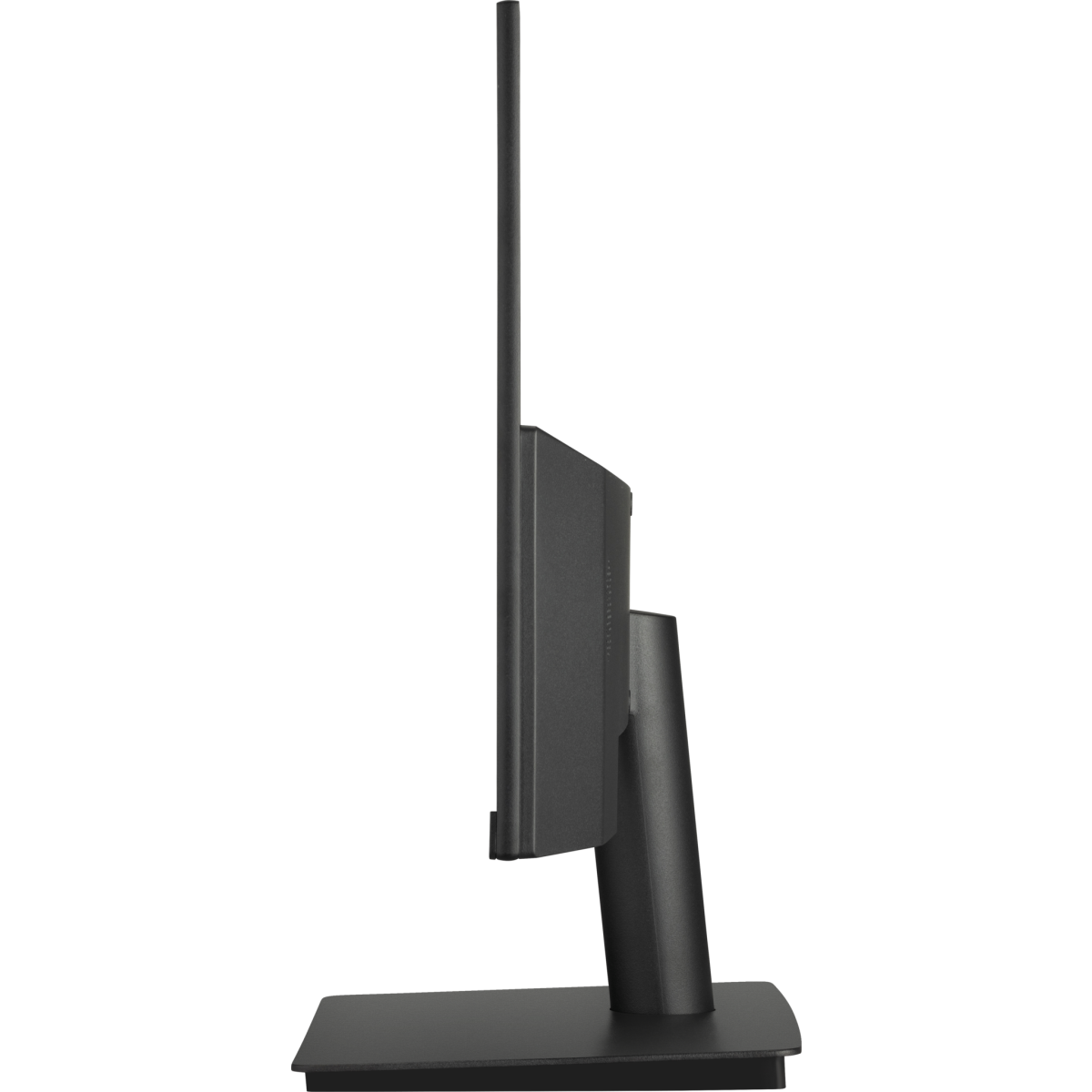 Монитор Viewsonic 22" VA220-H - photo 7