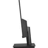 Монитор Viewsonic 22" VA220-H