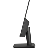 Монитор Viewsonic 22" VA220-H