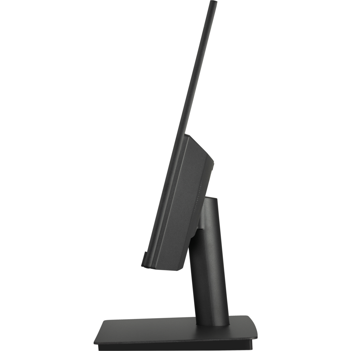Монитор Viewsonic 22" VA220-H - photo 9
