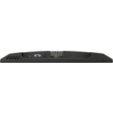 Монитор Viewsonic 22" VA220-H