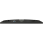 Монитор Viewsonic 22" VA220-H - photo 10