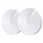 Režģtīkla sistēma TP-Link Deco M5 (2 pcs.) - Deco M5(2-Pack) - foto 2