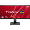 Монитор Viewsonic 34" VA3420C-2