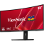 Монитор Viewsonic 34" VA3420C-2 - photo 2