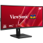 Монитор Viewsonic 34" VA3420C-2 - photo 3