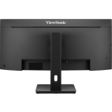 Монитор Viewsonic 34" VA3420C-2