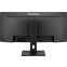 Монитор Viewsonic 34" VA3420C-2 - photo 5
