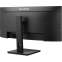 Монитор Viewsonic 34" VA3420C-2 - photo 6
