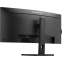 Монитор Viewsonic 34" VA3420C-2 - photo 7