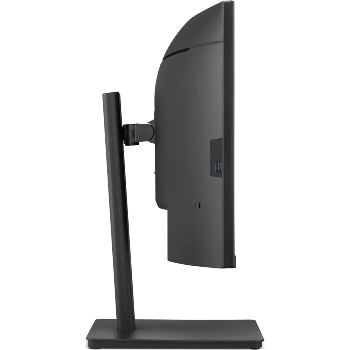 Монитор Viewsonic 34" VA3420C-2 - photo 8