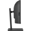 Монитор Viewsonic 34" VA3420C-2 - photo 8