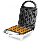 Vafeļu panna Kitfort KT-1641 (КТ-1641)