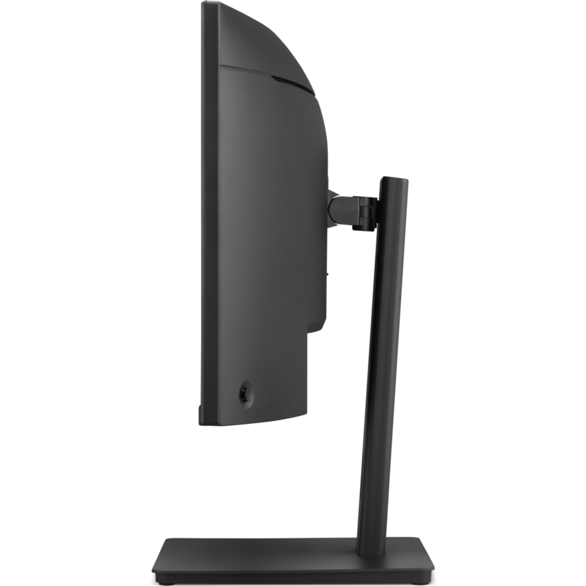Монитор Viewsonic 34" VA3420C-2 - photo 9