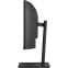 Монитор Viewsonic 34" VA3420C-2 - photo 9