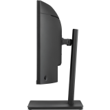Монитор Viewsonic 34" VA3420C-2