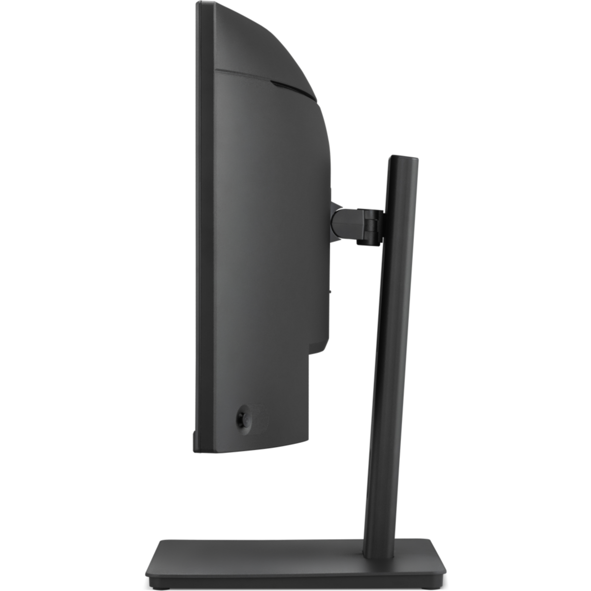 Монитор Viewsonic 34" VA3420C-2 - photo 10