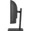 Монитор Viewsonic 34" VA3420C-2 - photo 10