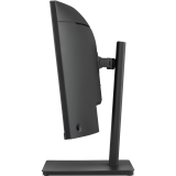 Монитор Viewsonic 34" VA3420C-2