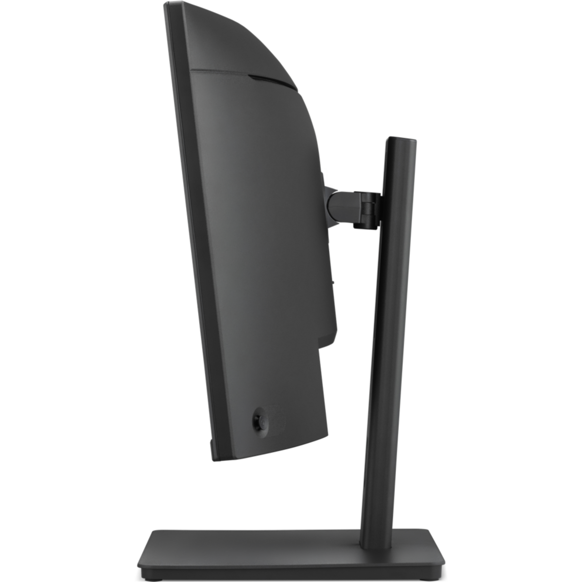 Монитор Viewsonic 34" VA3420C-2 - photo 11