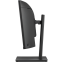 Монитор Viewsonic 34" VA3420C-2 - photo 11