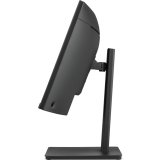 Монитор Viewsonic 34" VA3420C-2
