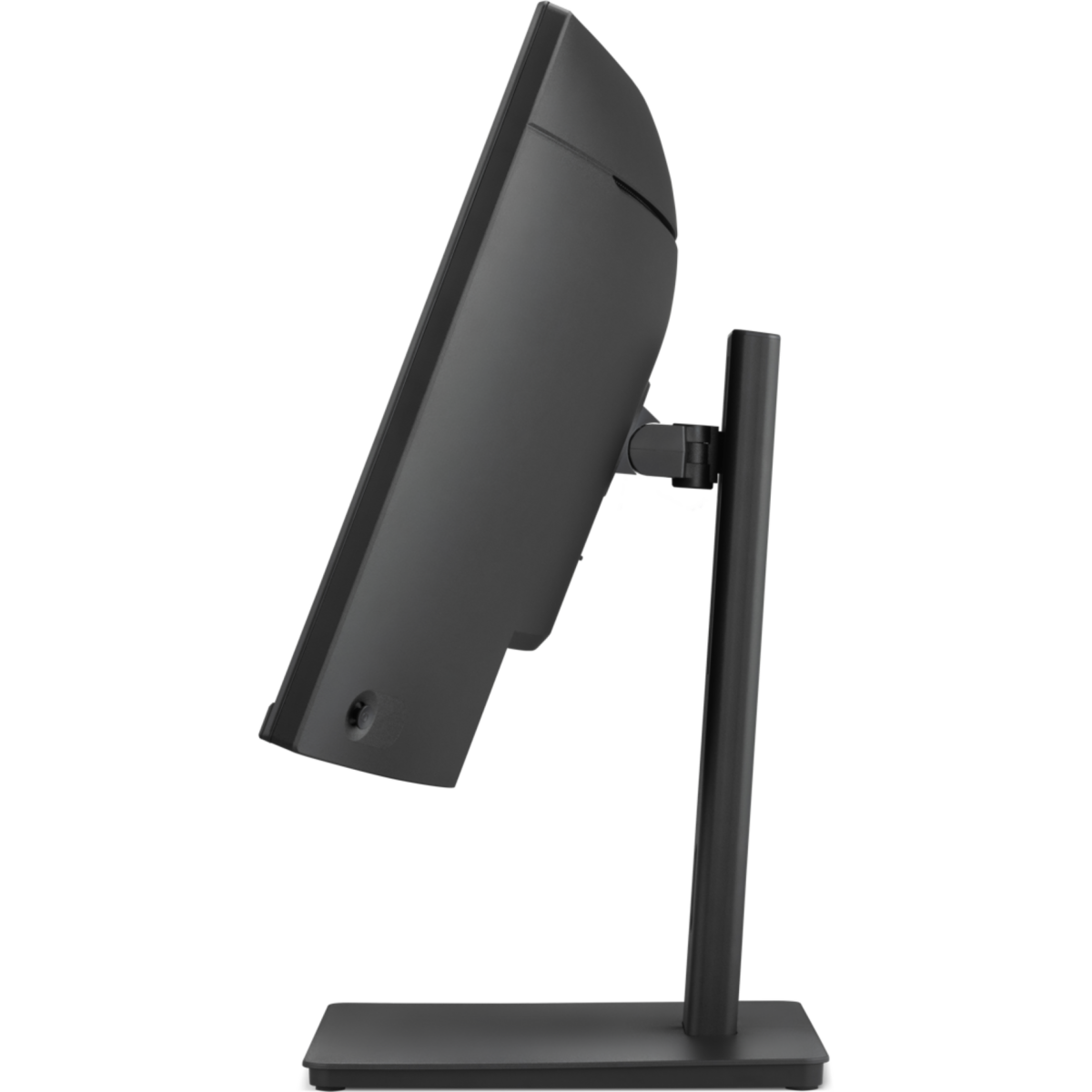 Монитор Viewsonic 34" VA3420C-2 - photo 12