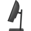 Монитор Viewsonic 34" VA3420C-2 - photo 12