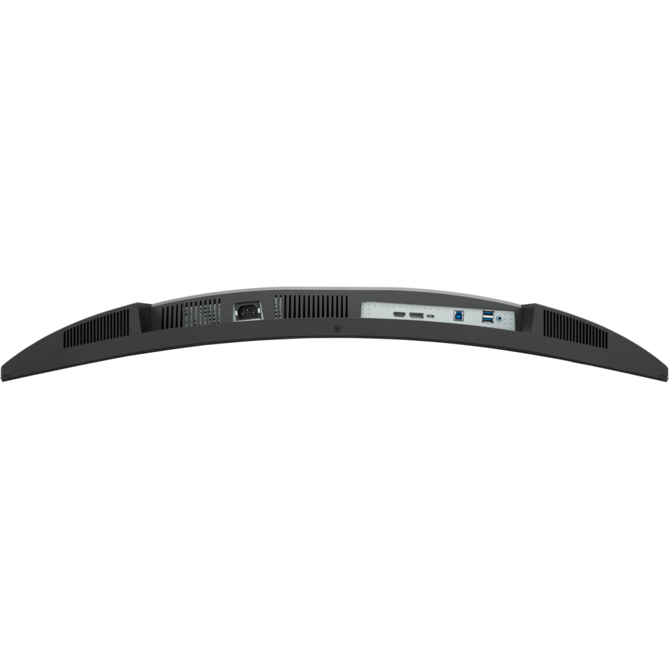 Монитор Viewsonic 34" VA3420C-2 - photo 13