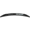 Монитор Viewsonic 34" VA3420C-2 - photo 13