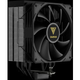 Refroidisseur GAMDIAS Boreas E2-41D Black (16351-02600-00000-G)