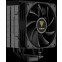 Refroidisseur GAMDIAS Boreas E2-41D Black - 16351-02600-00000-G - photo 2