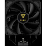 Refroidisseur GAMDIAS Boreas E2-41D Black (16351-02600-00000-G)