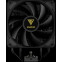 Refroidisseur GAMDIAS Boreas E2-41D Black - 16351-02600-00000-G - photo 3