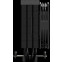 Refroidisseur GAMDIAS Boreas E2-41D Black - 16351-02600-00000-G - photo 4