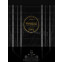 Refroidisseur GAMDIAS Boreas E2-41D Black - 16351-02600-00000-G - photo 5