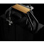 Refroidisseur GAMDIAS Boreas E2-41D Black - 16351-02600-00000-G - photo 6