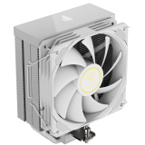 Refroidisseur GAMDIAS Boreas E2-41D White (16351-02700-00000-G)