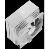 Refroidisseur GAMDIAS Boreas E2-41D White (16351-02700-00000-G)