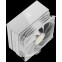 Refroidisseur GAMDIAS Boreas E2-41D White - 16351-02700-00000-G - photo 2
