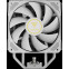 Refroidisseur GAMDIAS Boreas E2-41D White - 16351-02700-00000-G - photo 3