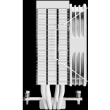 Refroidisseur GAMDIAS Boreas E2-41D White (16351-02700-00000-G)
