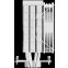 Refroidisseur GAMDIAS Boreas E2-41D White - 16351-02700-00000-G - photo 4